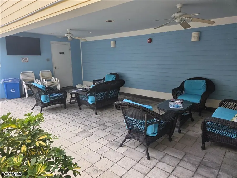 450 Old San Carlos Boulevard Sw #309, Fort Myers Beach, FL 33931 - #2