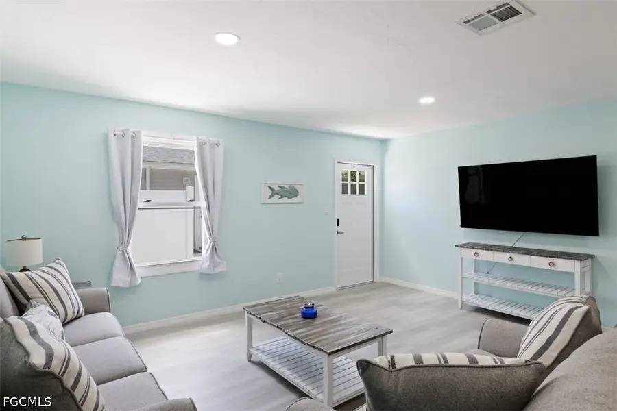 27870-27872 Vermont Street, Bonita Springs, FL 34135 - #2