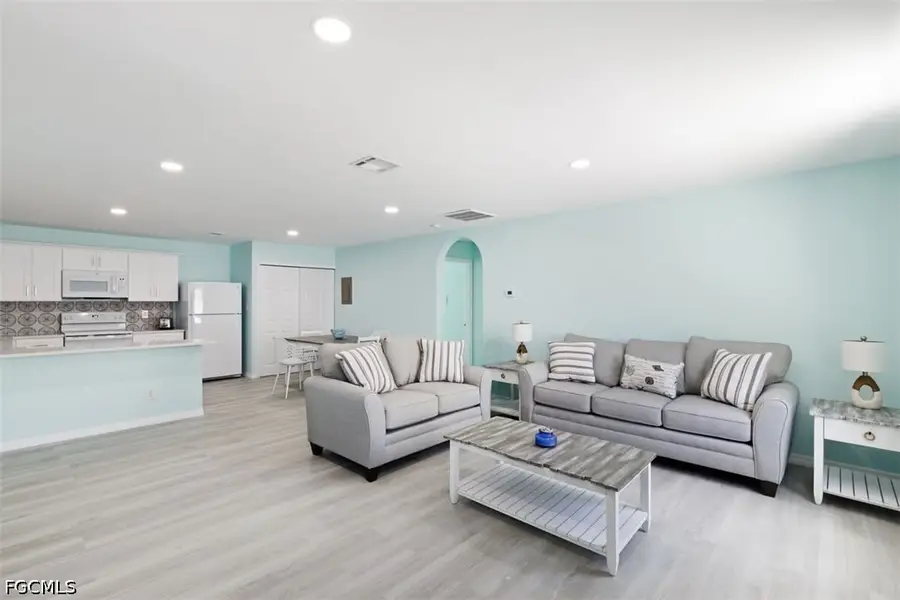 27870-27872 Vermont Street, Bonita Springs, FL 34135 - #3