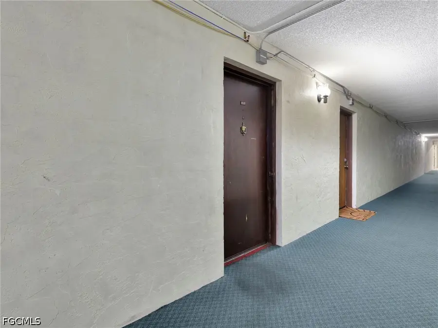 3704 Broadway #217, Fort Myers, FL 33901 - #3