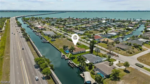 2429 Everest Parkway, Cape Coral, FL 33904