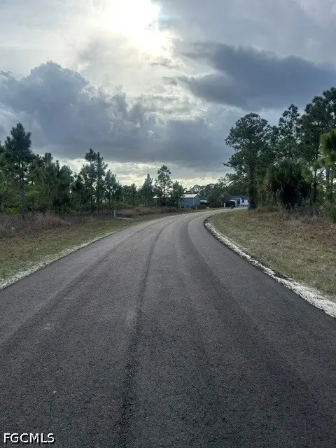 1115 Bayliss Street E, Lehigh Acres, FL 33974