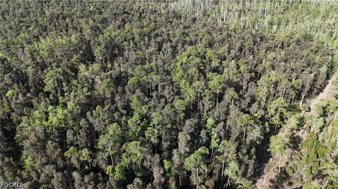 Address Withheld By Seller, Naples, FL 34119 - #1