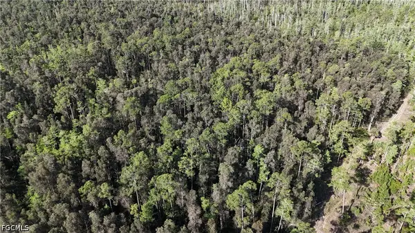 Address Withheld By Seller, Naples, FL 34119