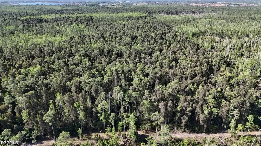 Address Withheld By Seller, Naples, FL 34119 - #3