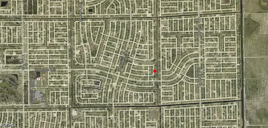 573 Aspen Avenue S, Lehigh Acres, FL 33974 - #3