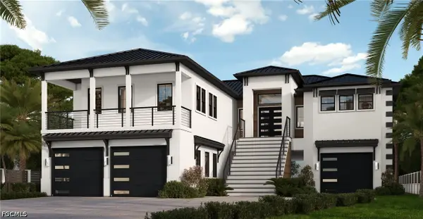 326 Shore Drive, Fort Myers, FL 33905