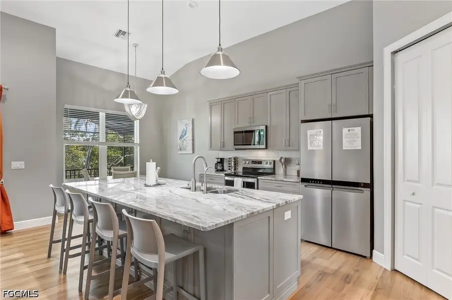 5809 Lauder Street, Fort Myers Beach, FL 33931 - #3