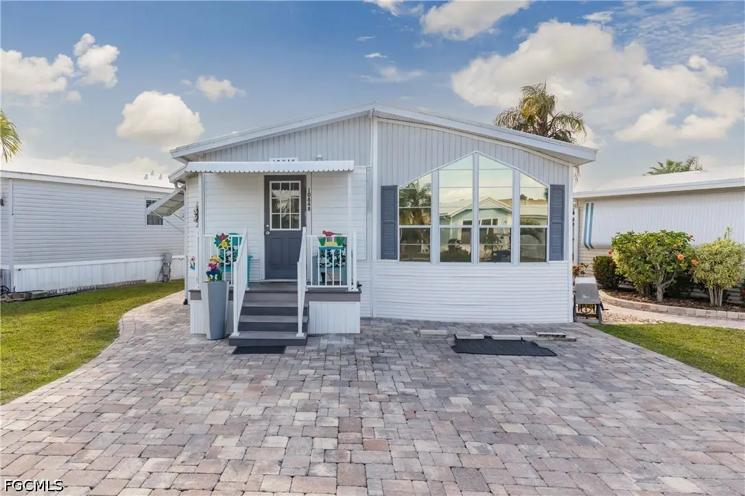 10848 Vireo Circle, Estero, FL 33928 - #1