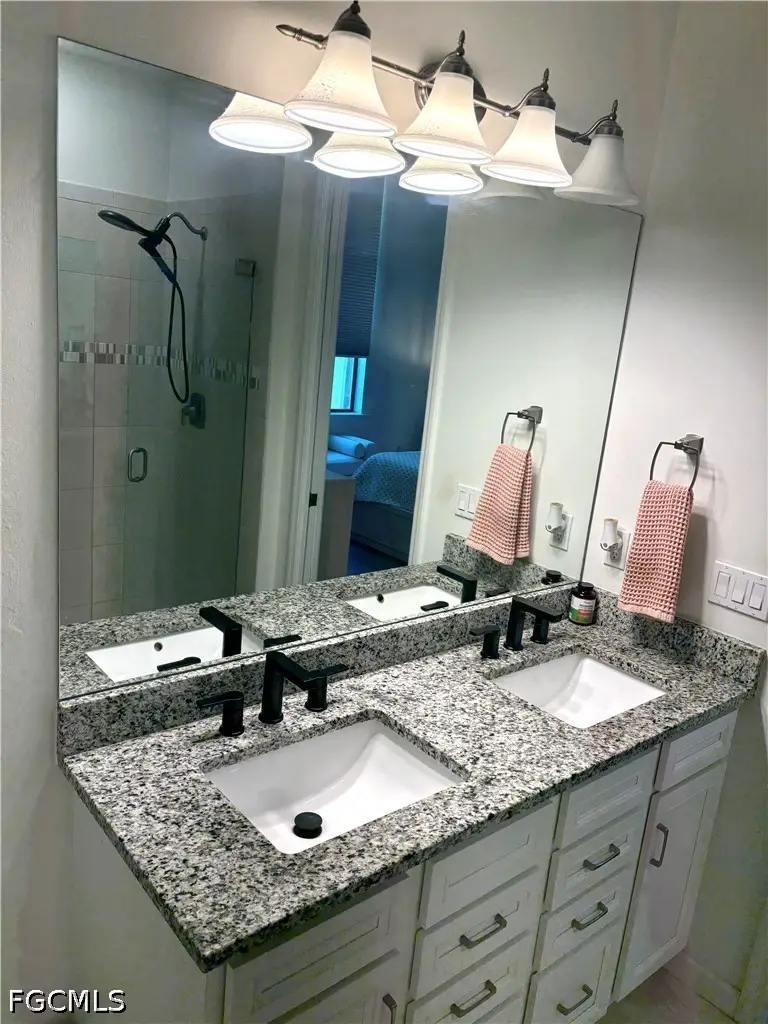 1999 Parson Street, Naples, FL 34120 - #3