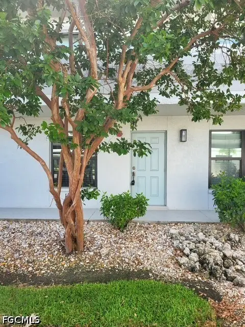 4244 SE 20th Place #117, Cape Coral, FL 33904 - #1