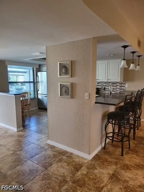 4244 SE 20th Place #117, Cape Coral, FL 33904 - #2