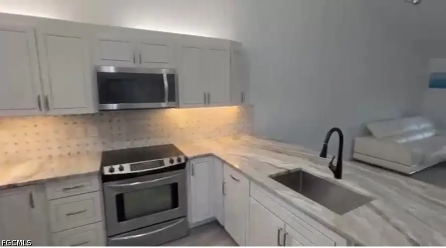 17658 Osprey Inlet Court, Fort Myers, FL 33908 - #3