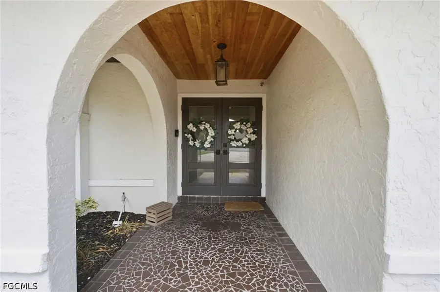 1498 Beechwood Trail, Fort Myers, FL 33919 - #2