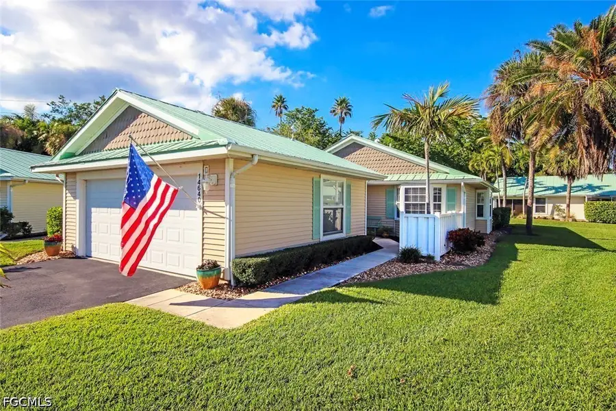 Address Withheld By Seller, Fort Myers, FL 33908 - #3