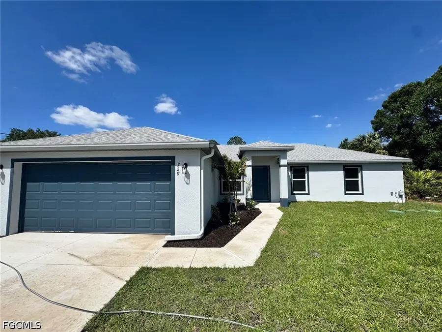 Address Withheld By Seller, Lehigh Acres, FL 33972 - #2