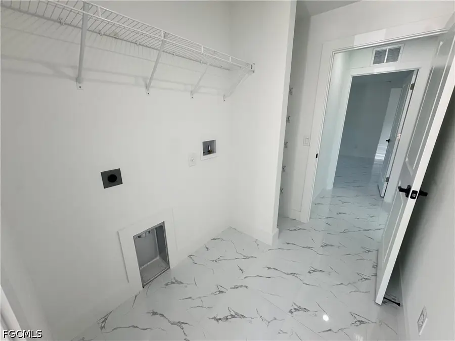 Address Withheld By Seller, Lehigh Acres, FL 33972 - #3