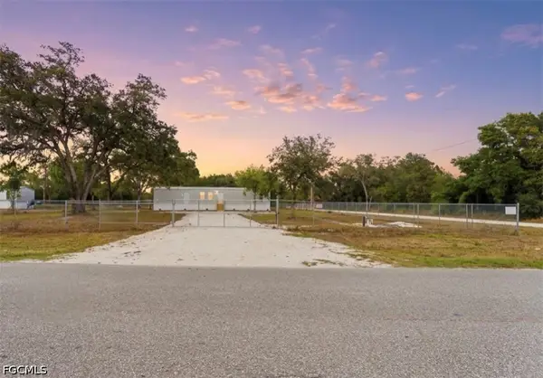 169 Avenida Del Sur, Clewiston, FL 33440