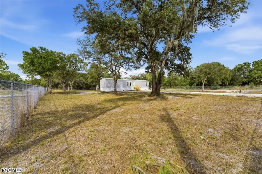 169 Avenida Del Sur, Clewiston, FL 33440 - #2