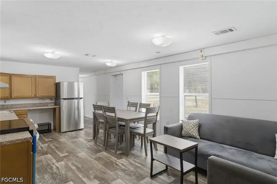 169 Avenida Del Sur, Clewiston, FL 33440 - #3