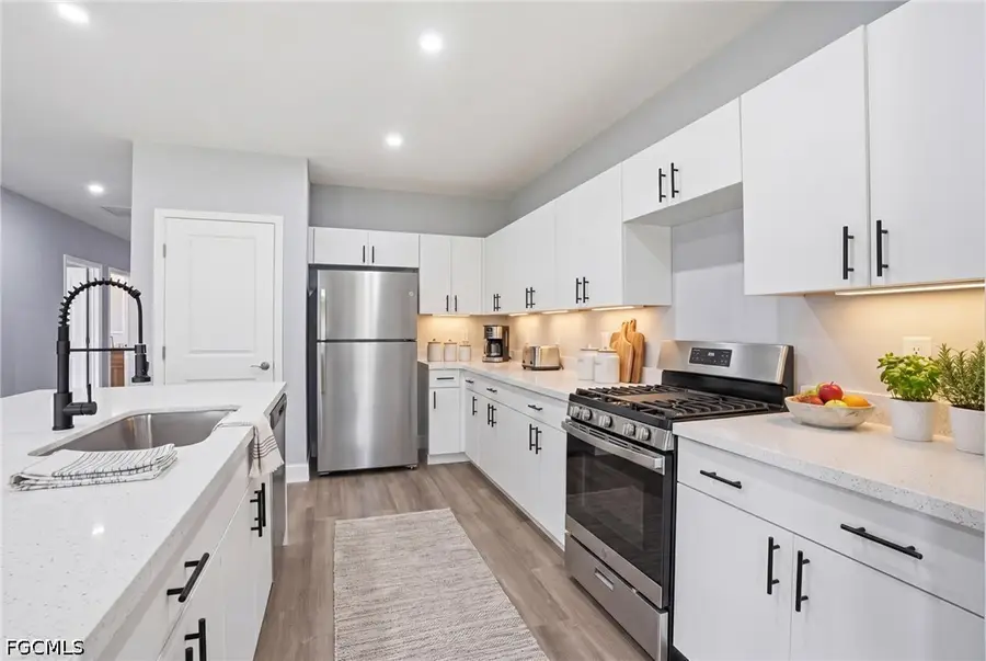 2720 NW 20th Terrace, Cape Coral, FL 33993 - #3