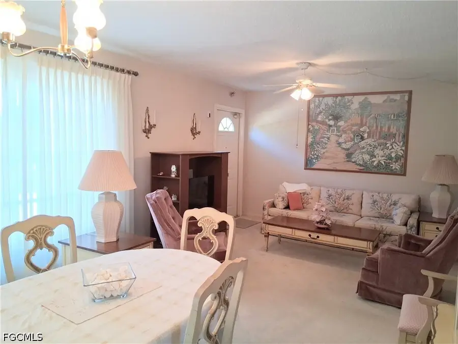 2 Tangelo Court, Lehigh Acres, FL 33936 - #3