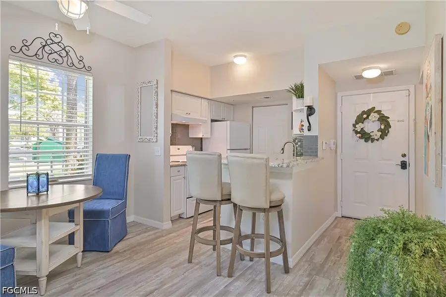 15630 Ocean Walk Circle #111, Fort Myers, FL 33908 - #3