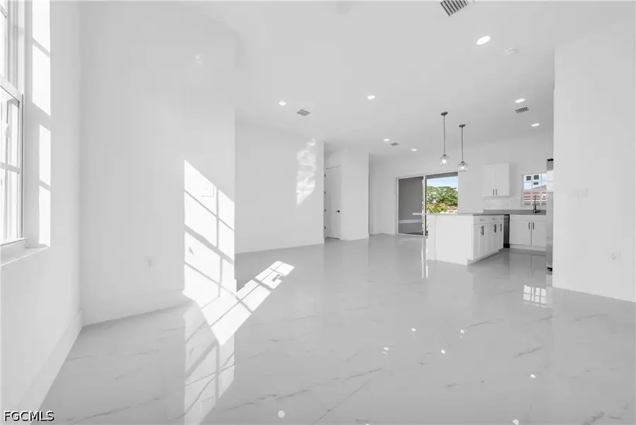 3312 20th Street W, Lehigh Acres, FL 33971 - #2