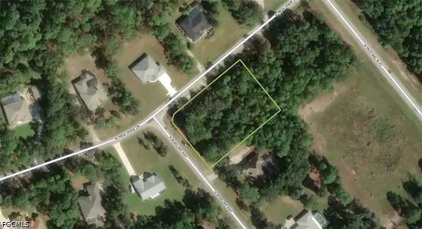 3781 N Boxelder Way, Beverly Hills, FL 34465