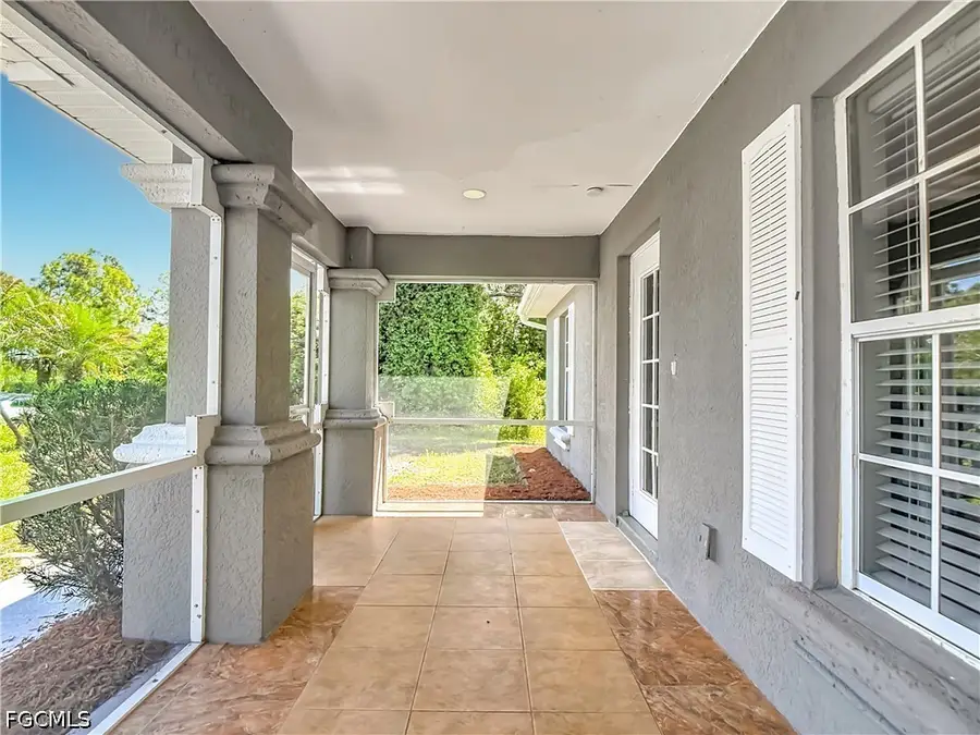 1066 Summa Boulevard, Lehigh Acres, FL 33974 - #2