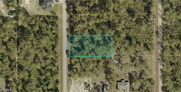 1104 Congress Avenue, Lehigh Acres, FL 33972