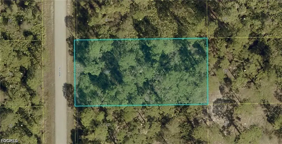 1104 Congress Avenue, Lehigh Acres, FL 33972 - #2