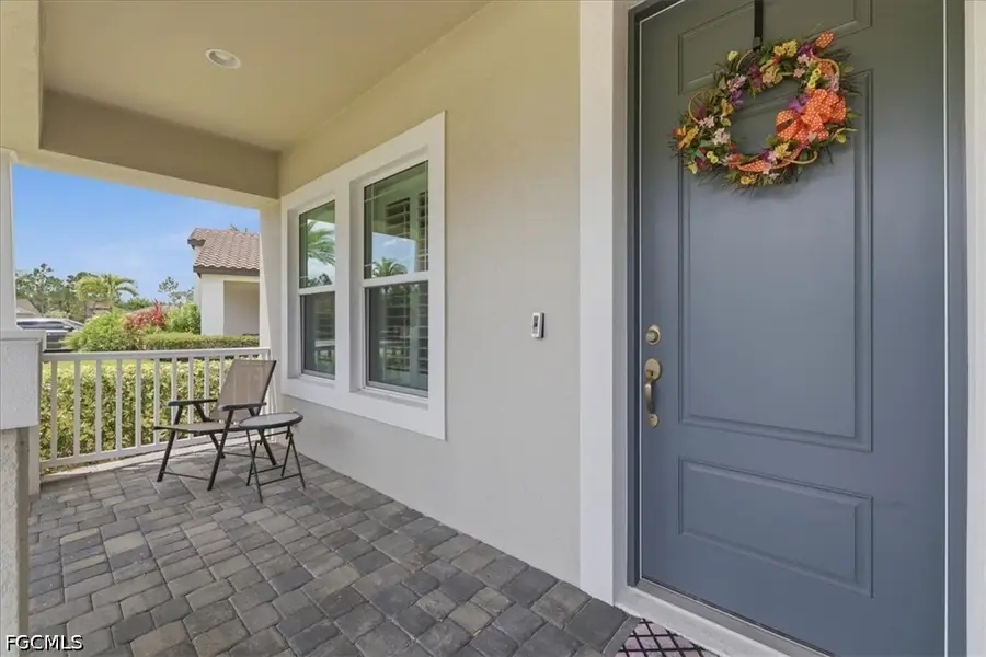 7542 Cypress Walk Drive, Fort Myers, FL 33966 - #2