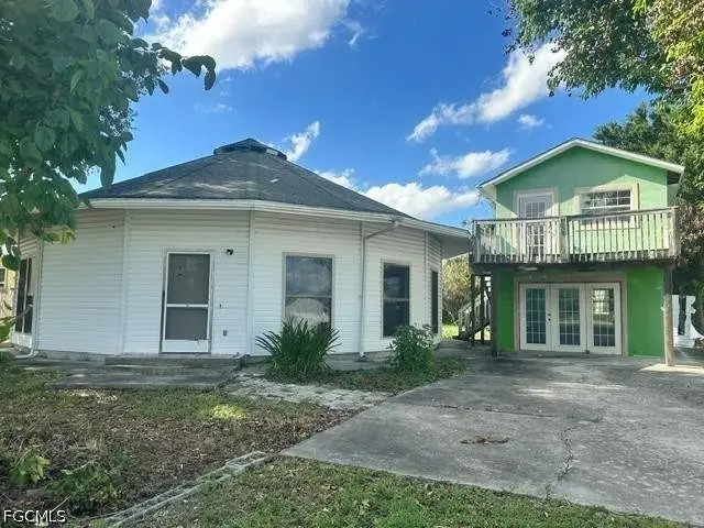 3007 W Briarwood Circle, Labelle, FL 33935 - #1