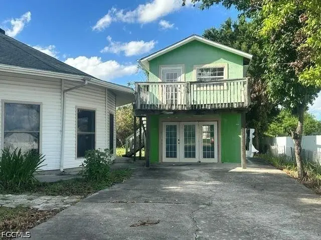 3007 W Briarwood Circle, Labelle, FL 33935 - #2