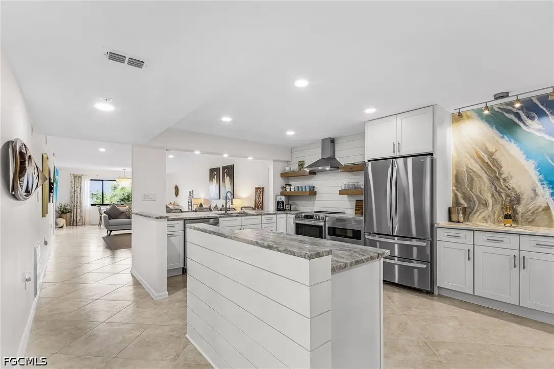 9901 Sunset Cove Lane #237, Fort Myers, FL 33919 - #1