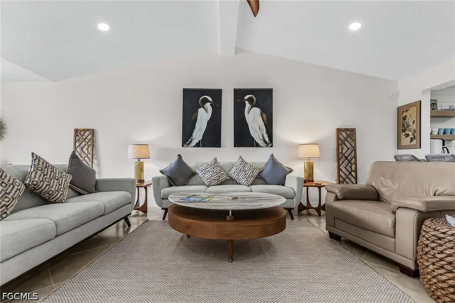 9901 Sunset Cove Lane #237, Fort Myers, FL 33919 - #3