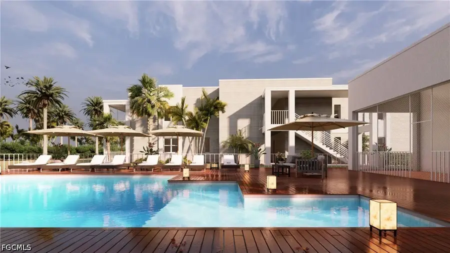 1249 Capricorn Boulevard, Punta Gorda, FL 33983 - #2