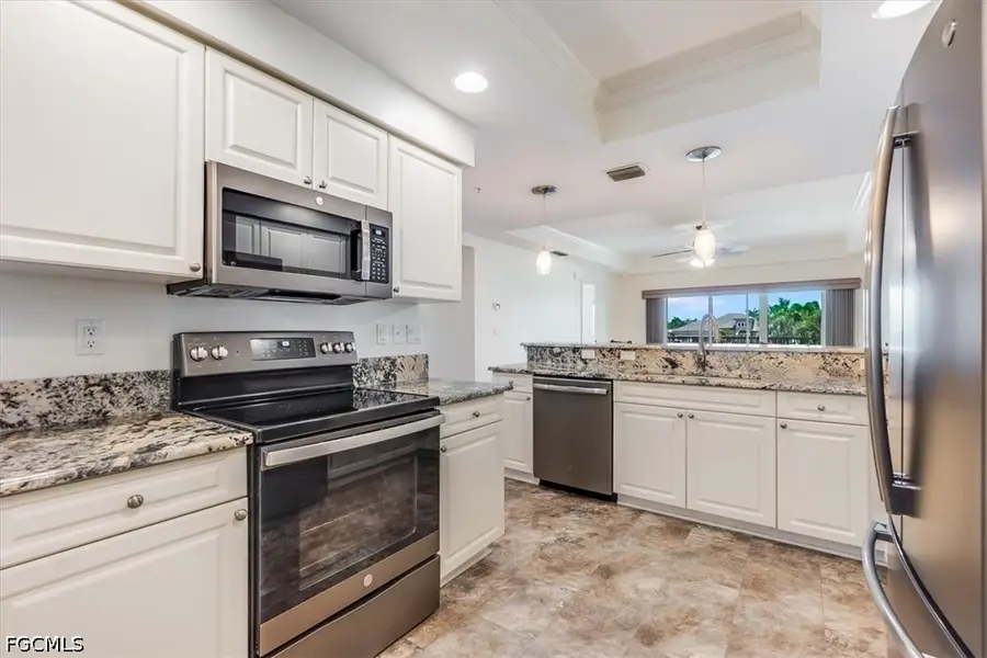 1793 Four Mile Cove Parkway #724, Cape Coral, FL 33990 - #2