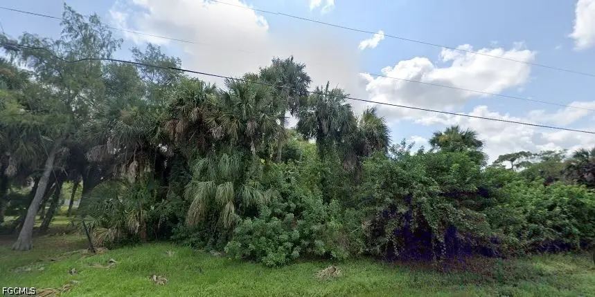 190 19th Street Nw, Naples, FL 34120 - #1