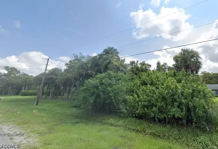 190 19th Street Nw, Naples, FL 34120 - #2