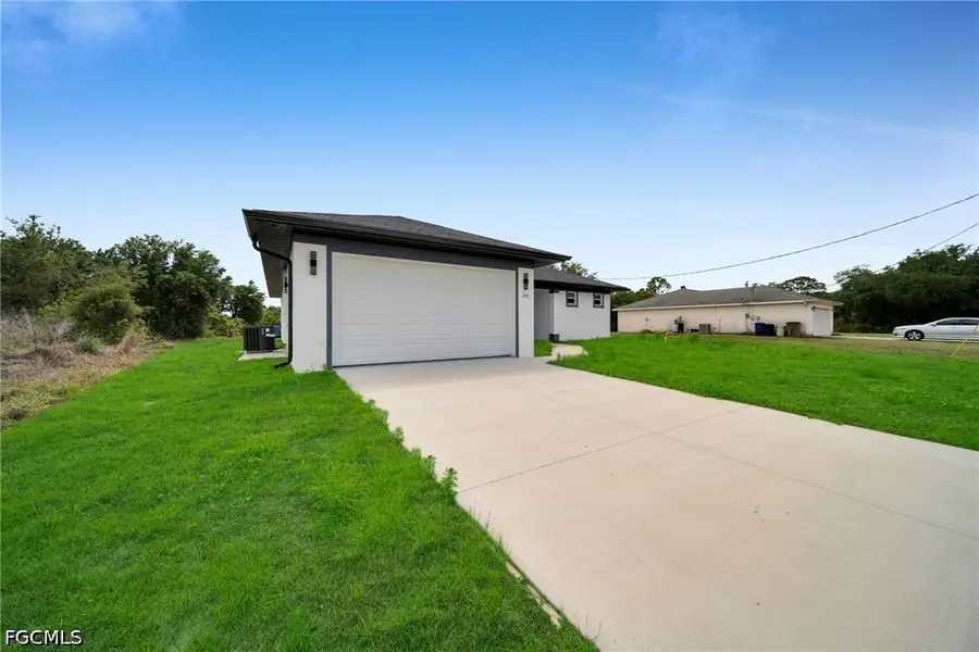 2515 Sunniland Boulevard, Lehigh Acres, FL 33971 - #3