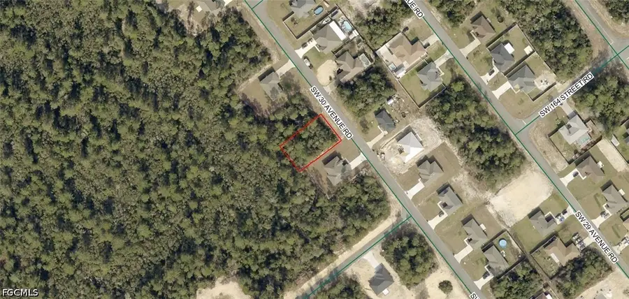 8004-0446-47 SW 30th Avenue, Ocala, FL 34473 - #2