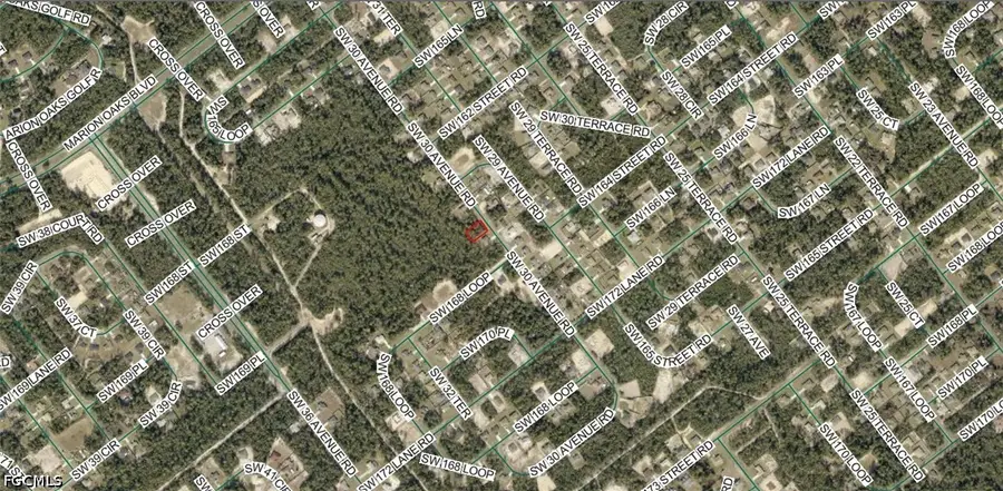 8004-0446-47 SW 30th Avenue, Ocala, FL 34473 - #3