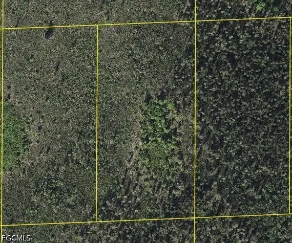 004 North Belle Meade, Naples, FL 34114