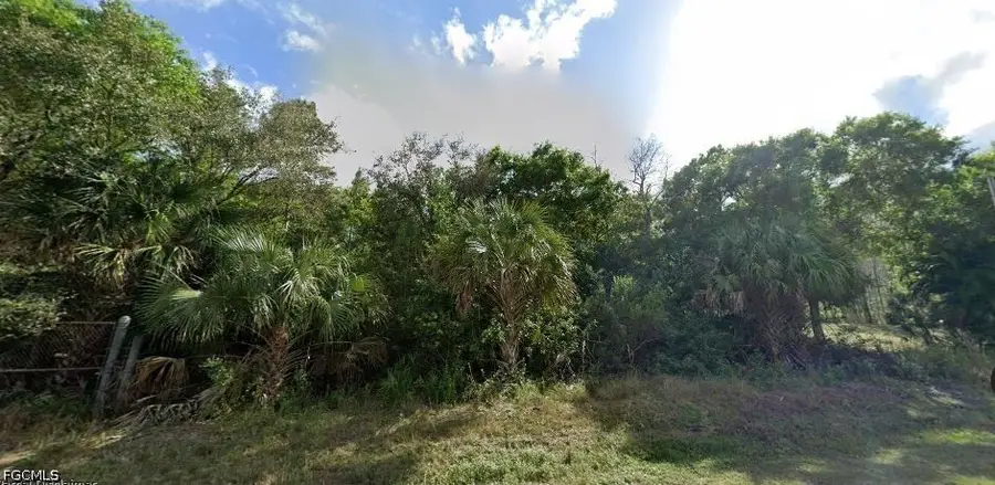 2790 60th Avenue Ne, Naples, FL 34120 - #2