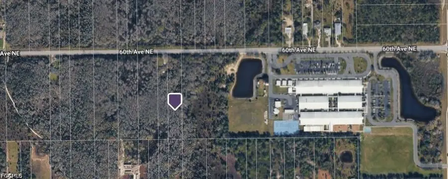 2790 60th Avenue Ne, Naples, FL 34120 - #3