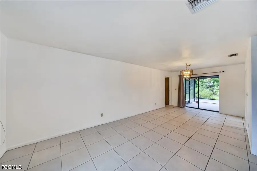 2233 SW 4th Street, Cape Coral, FL 33991 - #3