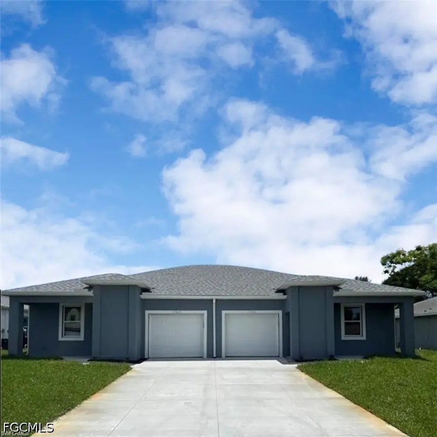 17366 Ithaca Drive #368, Fort Myers, FL 33967 - #2