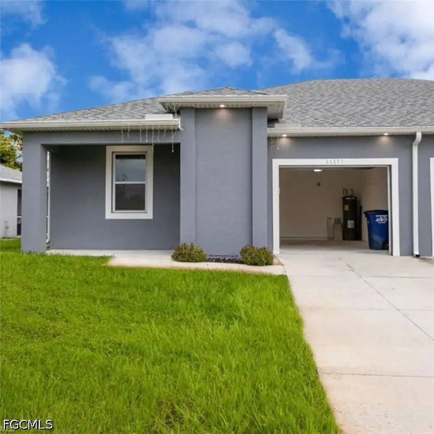 17366 Ithaca Drive #368, Fort Myers, FL 33967 - #3